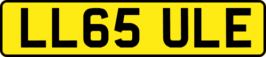 LL65ULE