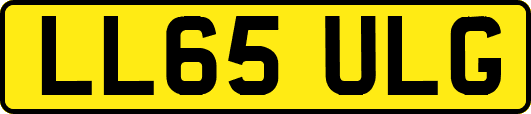 LL65ULG