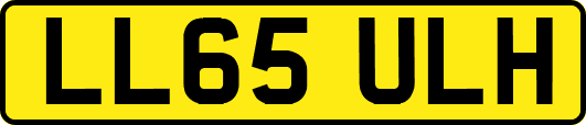 LL65ULH