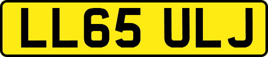 LL65ULJ