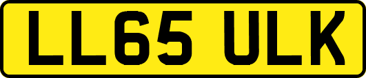 LL65ULK