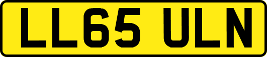 LL65ULN