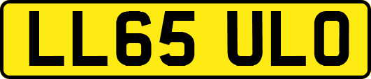 LL65ULO