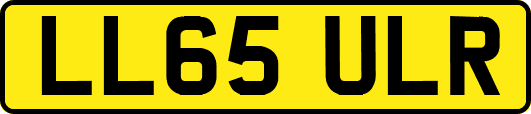 LL65ULR