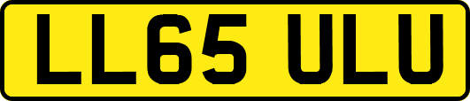 LL65ULU