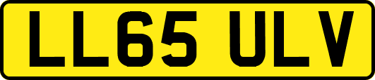 LL65ULV