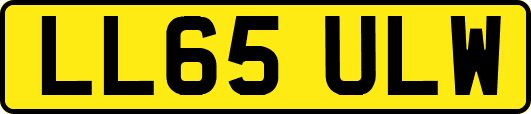 LL65ULW