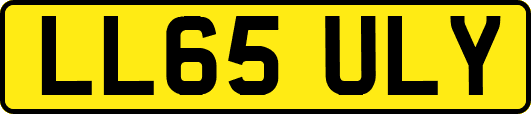 LL65ULY