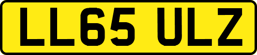 LL65ULZ