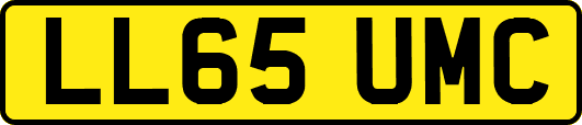 LL65UMC