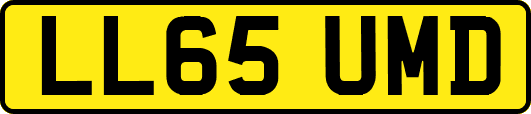 LL65UMD