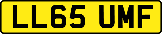 LL65UMF