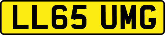 LL65UMG