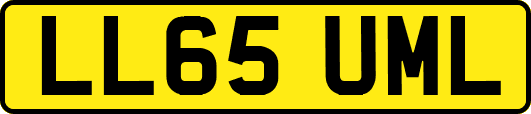 LL65UML