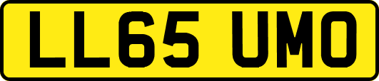 LL65UMO