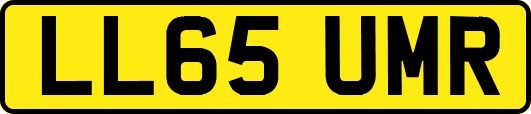 LL65UMR