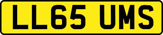 LL65UMS