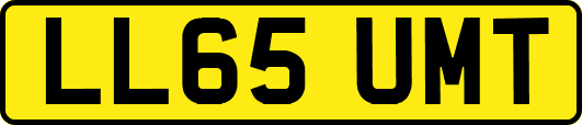 LL65UMT