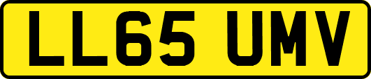 LL65UMV