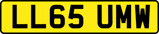 LL65UMW