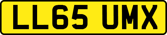 LL65UMX