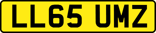 LL65UMZ