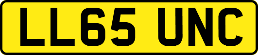 LL65UNC