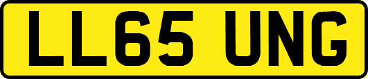 LL65UNG