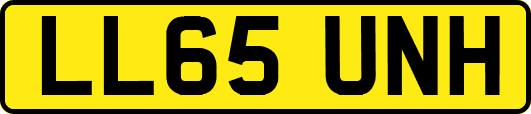 LL65UNH
