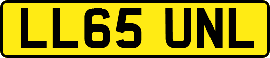 LL65UNL