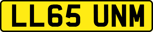 LL65UNM