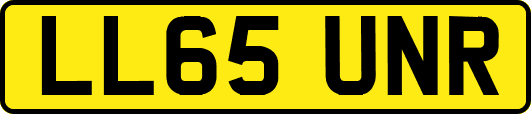 LL65UNR