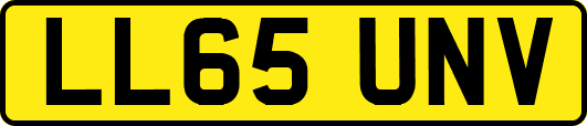 LL65UNV