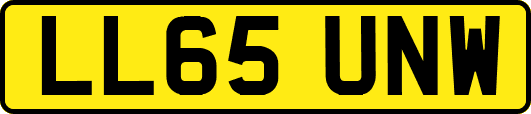 LL65UNW
