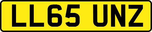 LL65UNZ