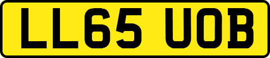 LL65UOB