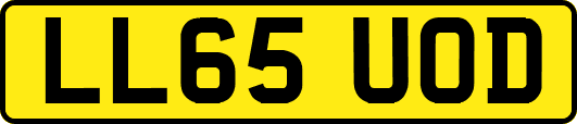 LL65UOD