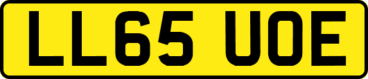 LL65UOE