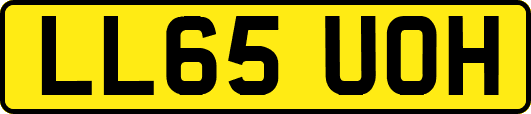 LL65UOH