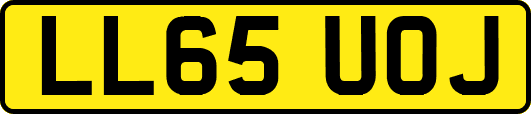 LL65UOJ