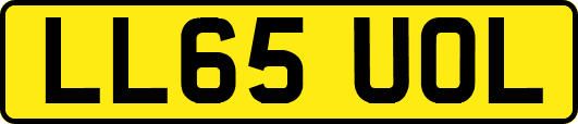 LL65UOL