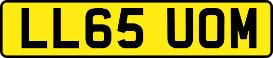 LL65UOM