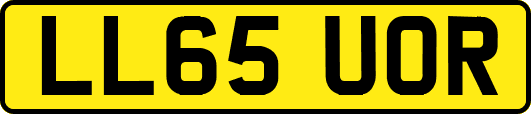 LL65UOR