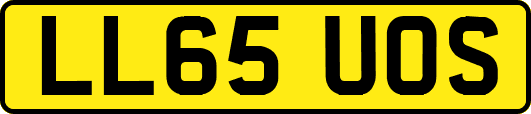 LL65UOS