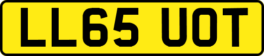 LL65UOT