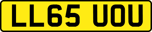 LL65UOU