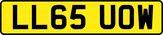 LL65UOW