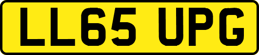 LL65UPG