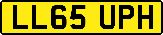 LL65UPH