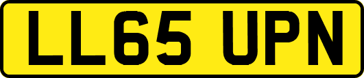 LL65UPN